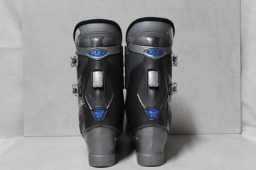 Новый DALBELLO RTL VANTAGE 4F размер 31,5/48,5 [h252]