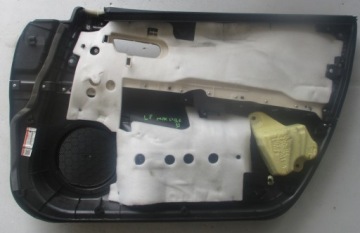 фото thumb №2, Mazda 6 ii gh 07-12 обшивка лівий передній перед