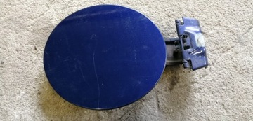 фото thumb №1, Mazda 3 09-13 крышка заливной 38k kod