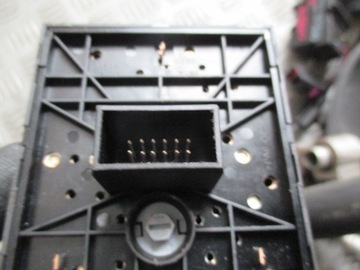 фото thumb №9, Выключатель света opel corsa c 03-06r 9116612pb