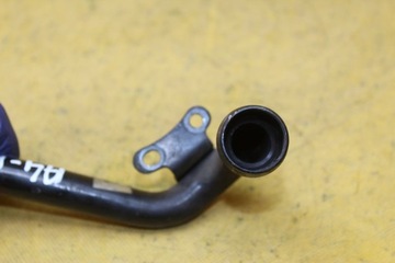 фото thumb №5, Магистраль wody audi a4 b6 1.8 t avj 058133607d