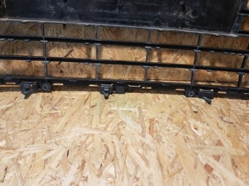 фото thumb №6, Audi tt 8s0 14-18 решітка радіатора решітка радіатора w бампер перед 8s0853651