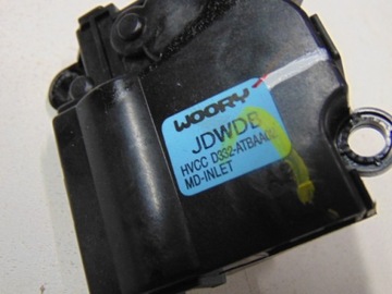 фото thumb №6, Моторчик отопителя hyundai i30 ii d332atbaa02