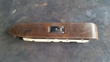 фото thumb №1, Перемикач el скло sigma eu