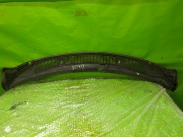 фото thumb №3, Fabia ii 1.6 tdi жабо