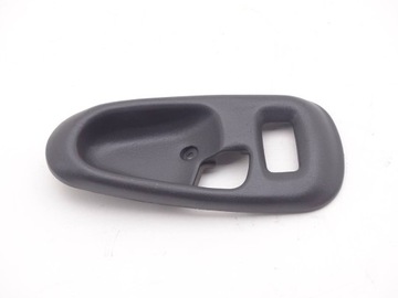 фото thumb №1, Mitsubishi l200 96-06 захист ручка правий задня