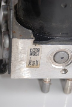 фото thumb №5, Насос abs volvo s80 s 80