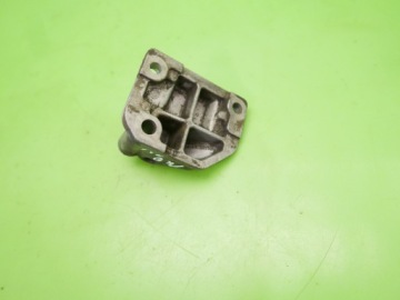 Кронштейн генератора 9753235280 citroen ax 1.0 8v 91- с Разборки, фото thumb