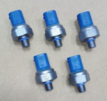 фото thumb №8, Датчик давления масла клапан selespeed 71719383