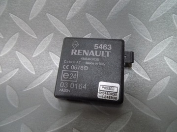 фото thumb №1, 4m5463r3b модуль movano b master iii