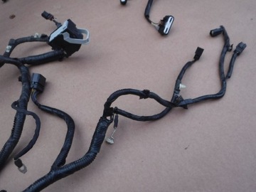 фото thumb №14, Електропроводка відсік ford fusion usa 2.0 ecoboost