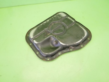 Піддон масляна нижня lexus ls460l 4.6 v8 1ur-fse Київ, фото thumb