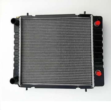 фото thumb №1, Радиатор wody