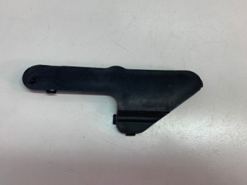 фото thumb №1, Mercedes w221 заглушка абсорбер левый перед a2218850111