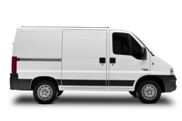 фото thumb №5, Fast ft94509 ручка дверь