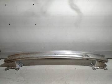 фото thumb №1, Ford focus mk4 балка задня задня pod бампер