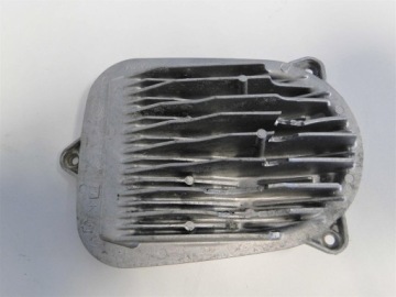 фото thumb №1, Mercedes a klasa w176 преобразователь лампы led 176