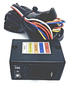 Переключатель lovato r80 вакуум Доставка, фото thumb