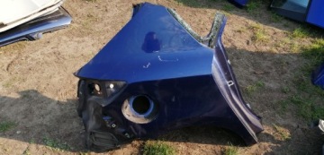 фото thumb №1, Mazda 3 09-13 hb крыло правый задняя