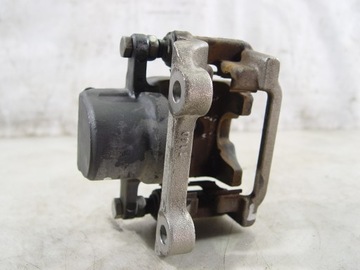 фото thumb №5, Dodge charger 15- 3.6 супорт гальмівний задня лівий