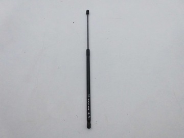 фото thumb №1, Привід амортизатор капот 3c8823359 vw passat cc 3c8