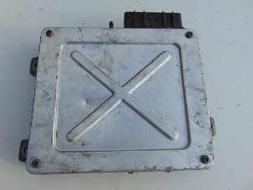 фото thumb №1, Бортовий комп'ютер mkc104032e rover