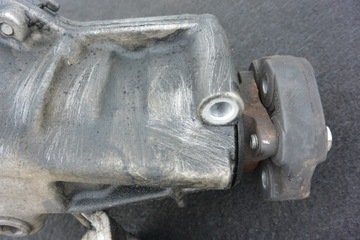 ПЕРЕДНИЙ РАЗНЫЙ 3.0D BMW X5 X6 E70 E71 2004249 3.64