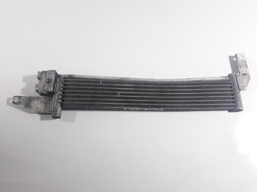 фото thumb №8, Infiniti mercedes 2.2d радіаторів радіатор масла 0005010765