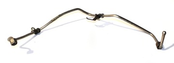 фото thumb №1, Vw t5 трубка сливная od турбины 1.9 tdi