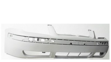 фото thumb №1, Pj 951207 951207 951207