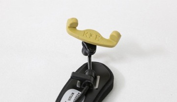 Ребро для скрипки 1/4-1/8 KAPAIER NO. 630