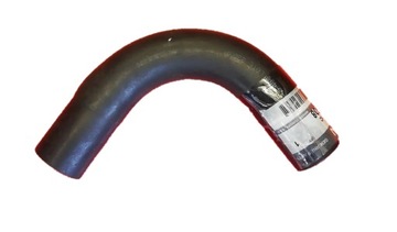 фото thumb №1, Terrano ii трубка шланг повітря nowa оригінал