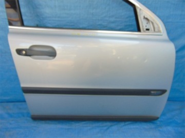 фото thumb №2, Volvo xc90 двері праве перед передні повний