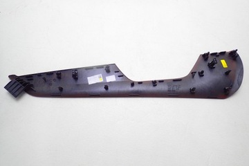 фото thumb №5, ^^ audi a7 4k планка декоративна двері pp 4k8867410b