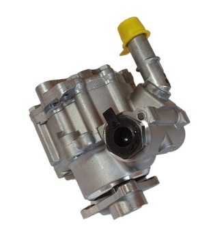 фото thumb №3, Насос усилителя renault master trafic 1.9 2.5dci