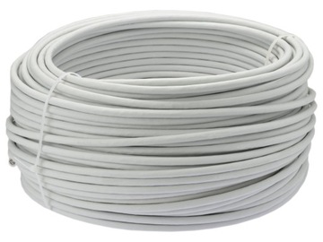 СЕТЕВОЙ КАБЕЛЬ UTP CAT 5E, 305 м, ВИТАЯ ПАРА LANBERG