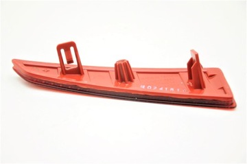 фото thumb №3, Lexus rx350 / 450h новий відбивач правий tyc ^