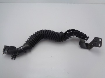 фото thumb №2, Scania r кронштейн трубопровід рама кабіна