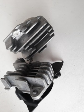 фото thumb №2, Модуль led bmw x1 e84