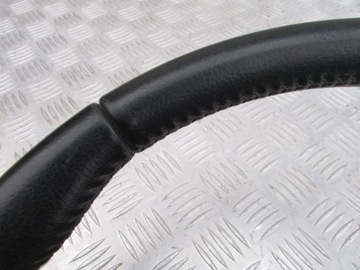 фото thumb №5, Воздуховод кожаный nissan note e12 ii 2 14r