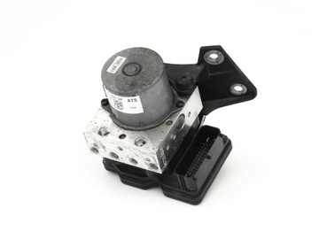 фото thumb №1, Opel mokka насос гальмівна abs