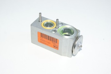 фото thumb №1, Volvo xc90 ii 2.0d клапан расширительный 31404338