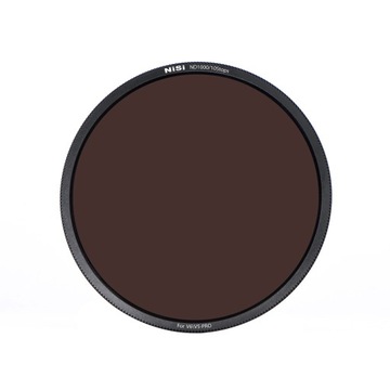 Фильтр NiSi ND1000 86 мм (для V5/V5 Pro/V6)