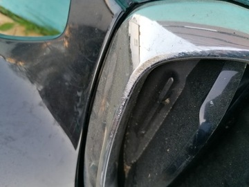 фото thumb №6, Бампер перед передній bmw x3 g01 m набір жалюзі