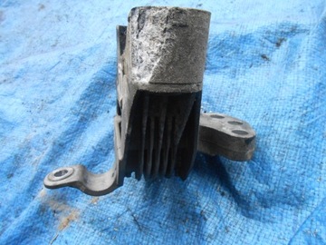 фото thumb №6, Opel-części astra j подушка коробки передач 1.7