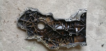 фото thumb №2, Mazda 3 6 cx7 2.2 mzr-cd корпус розподільного валу r2aa