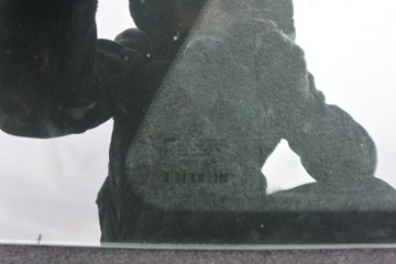 фото thumb №4, Стекло кузовная задняя правая левая mercedes gl x164