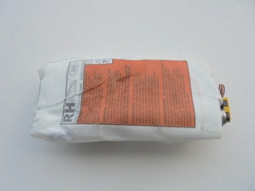 фото thumb №10, Шторка air bag подушка правая evoque комплект