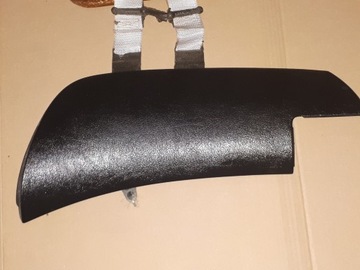 фото thumb №1, Bmw e46 lift ....защита подушки безопасности пассажира подушка безопасности