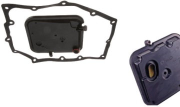 фото thumb №1, Фільтр коробки передач chrysler 300c magnum